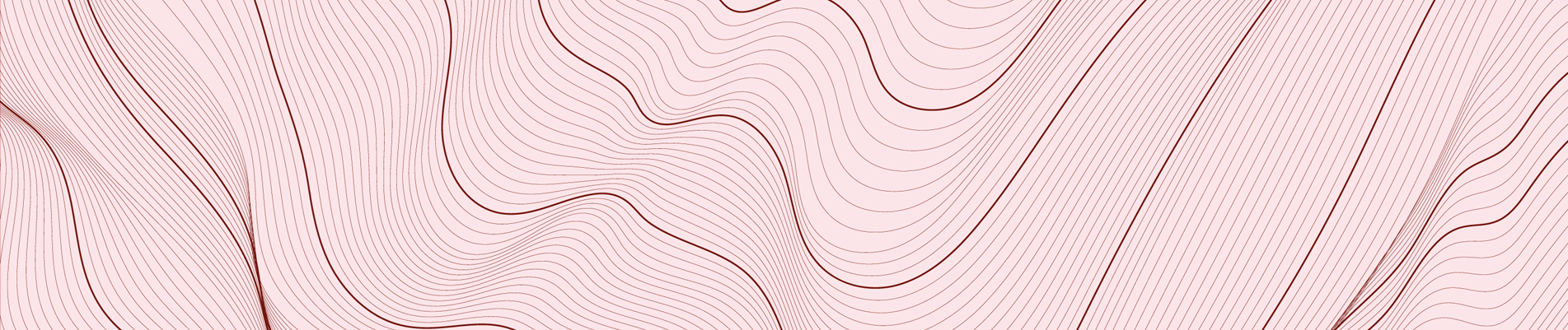 فرآیند همکاری روشن و گام‌به‌گام کمپین انتخاباتی شورای شهر