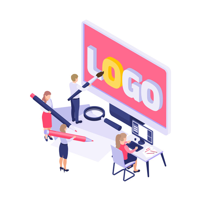 icon